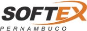 logo softex